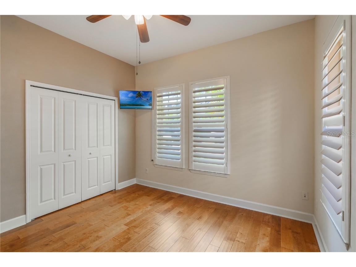 1231 Wright Circle #108 Kissimmee FL 34747 S5125656 image19