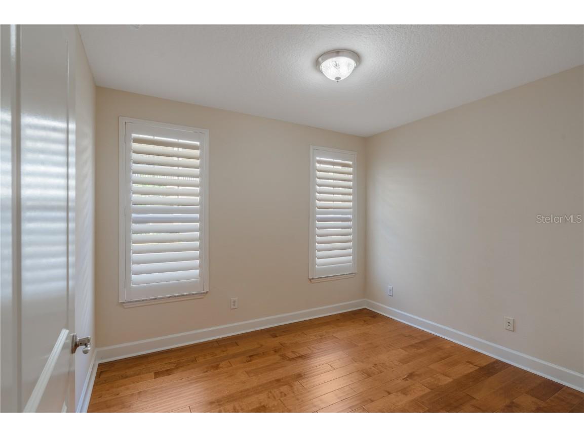 1231 Wright Circle #108 Kissimmee FL 34747 S5125656 image20