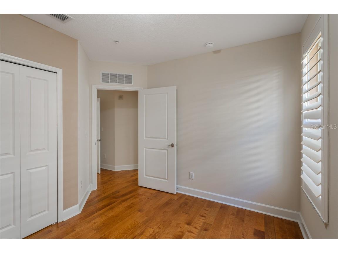 1231 Wright Circle #108 Kissimmee FL 34747 S5125656 image21