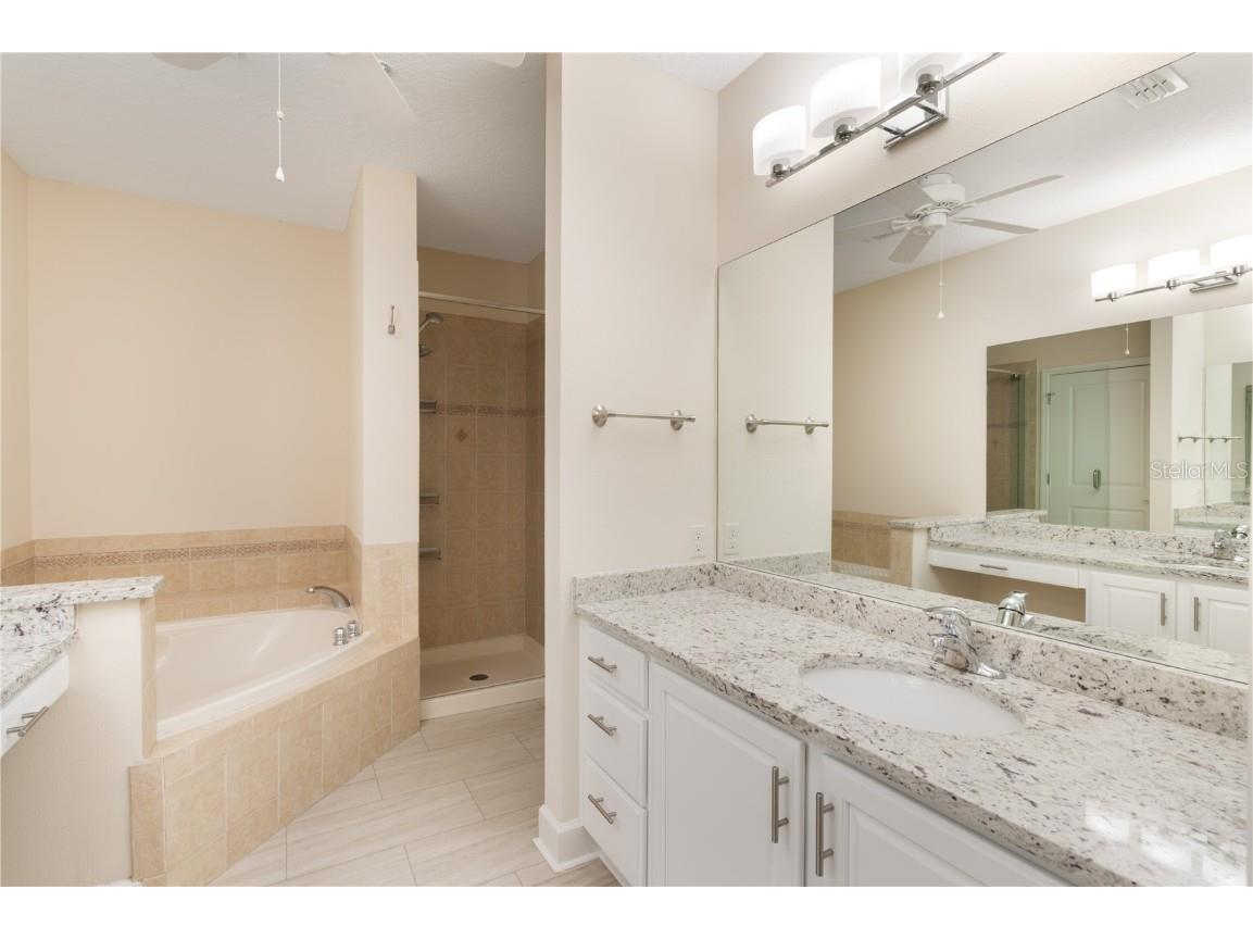 1231 Wright Circle #108 Kissimmee FL 34747 S5125656 image24