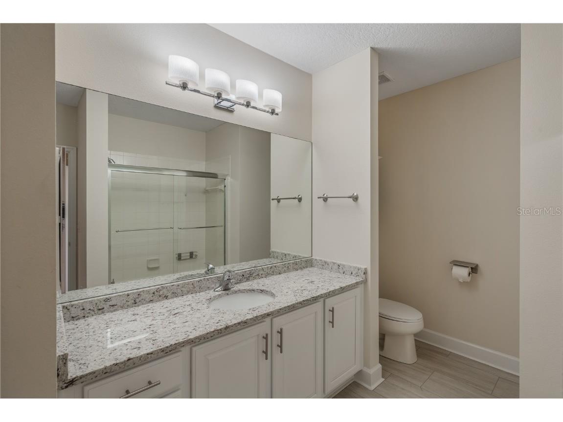 1231 Wright Circle #108 Kissimmee FL 34747 S5125656 image25