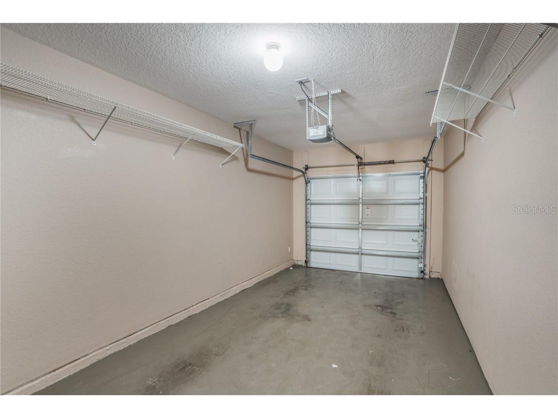 1231 Wright Circle #108 Kissimmee FL 34747 S5125656 image29