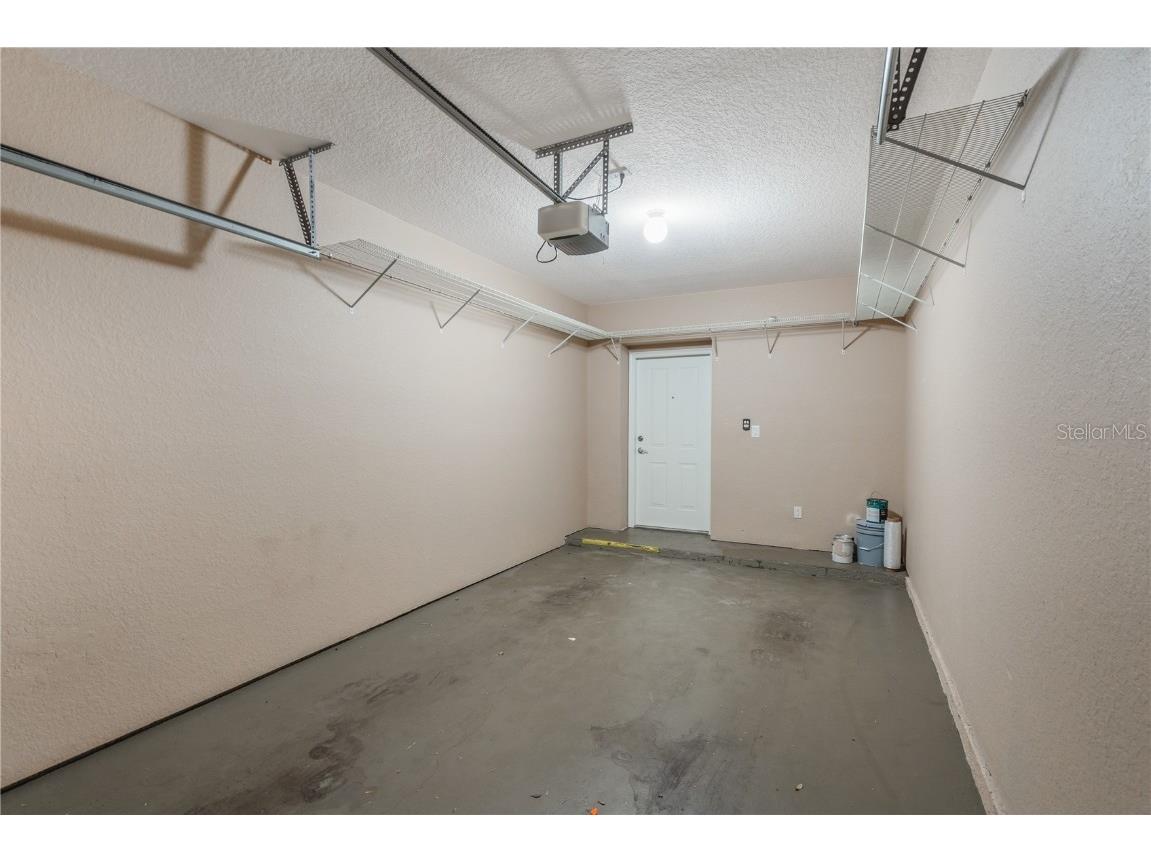 1231 Wright Circle #108 Kissimmee FL 34747 S5125656 image30