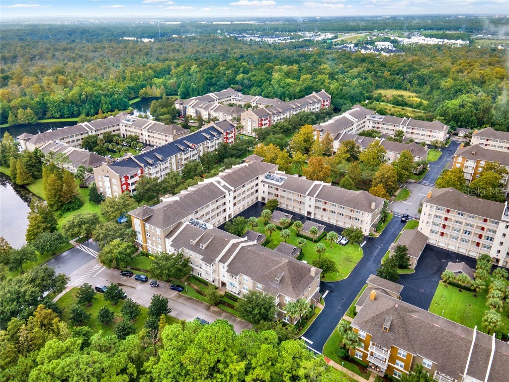 1231 Wright Circle #108 Kissimmee FL 34747 S5125656 image35