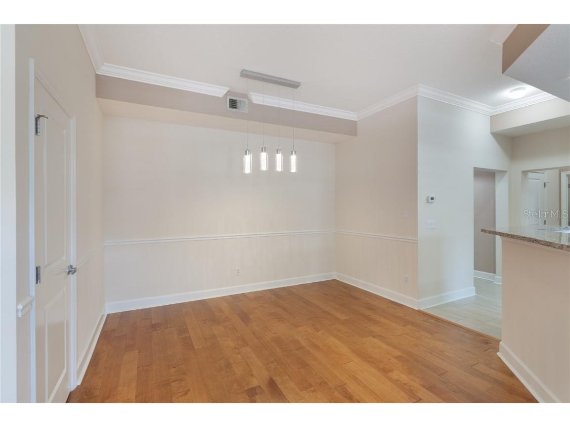 1231 Wright Circle #108 Kissimmee FL 34747 S5125656 image6