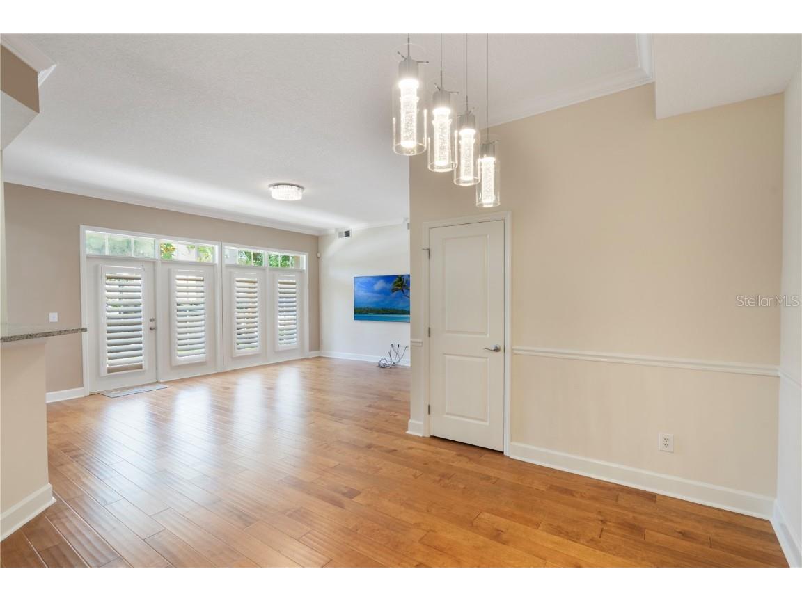 1231 Wright Circle #108 Kissimmee FL 34747 S5125656 image7