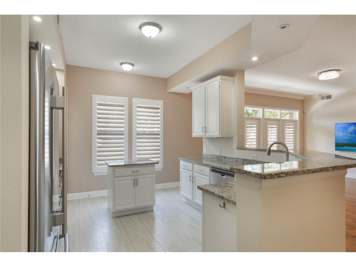 1231 Wright Circle #108 Kissimmee FL 34747 S5125656 image8