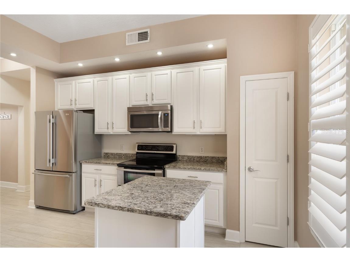 1231 Wright Circle #108 Kissimmee FL 34747 S5125656 image9