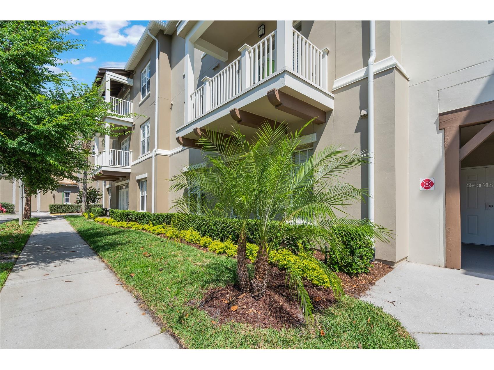 1231 Wright Circle #108 Kissimmee FL 34747 S5140932 image1