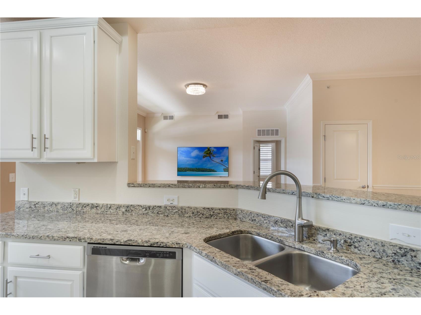 1231 Wright Circle #108 Kissimmee FL 34747 S5140932 image11