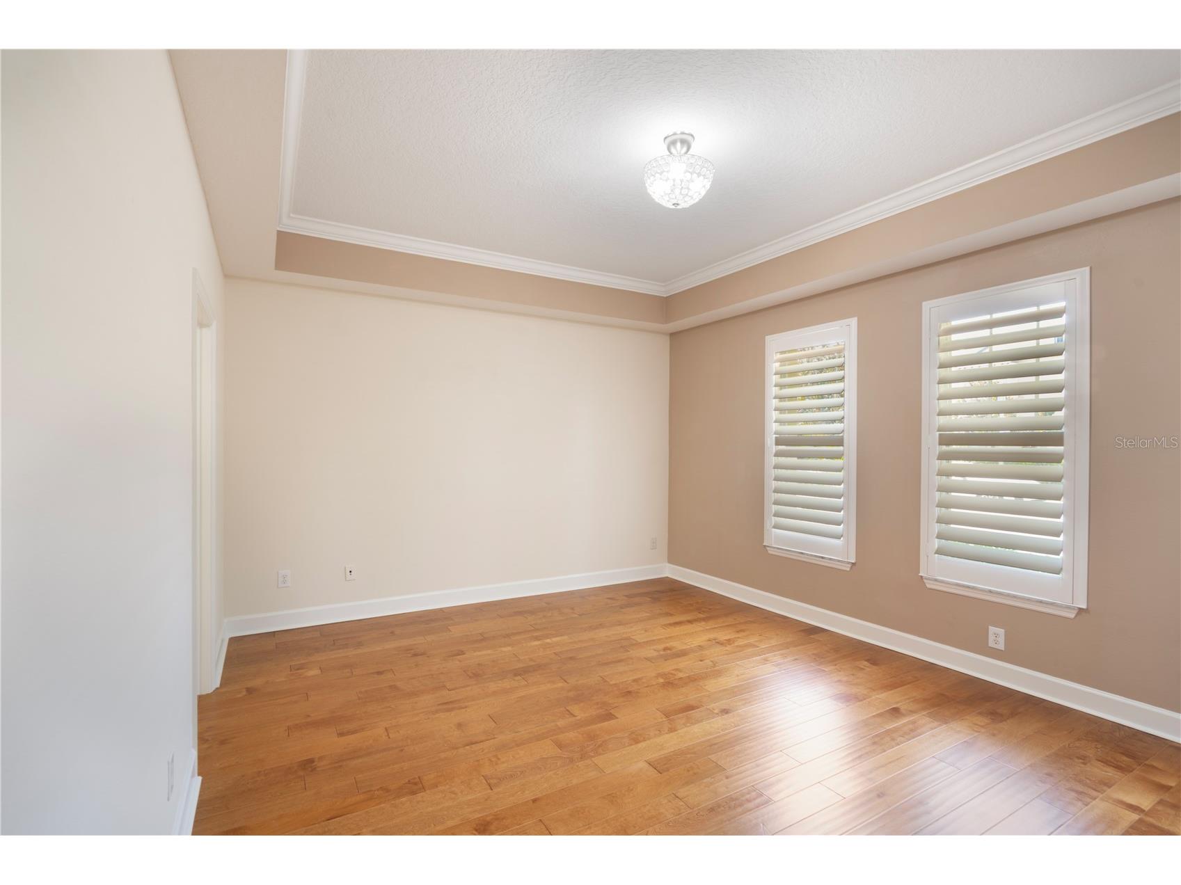 1231 Wright Circle #108 Kissimmee FL 34747 S5140932 image12