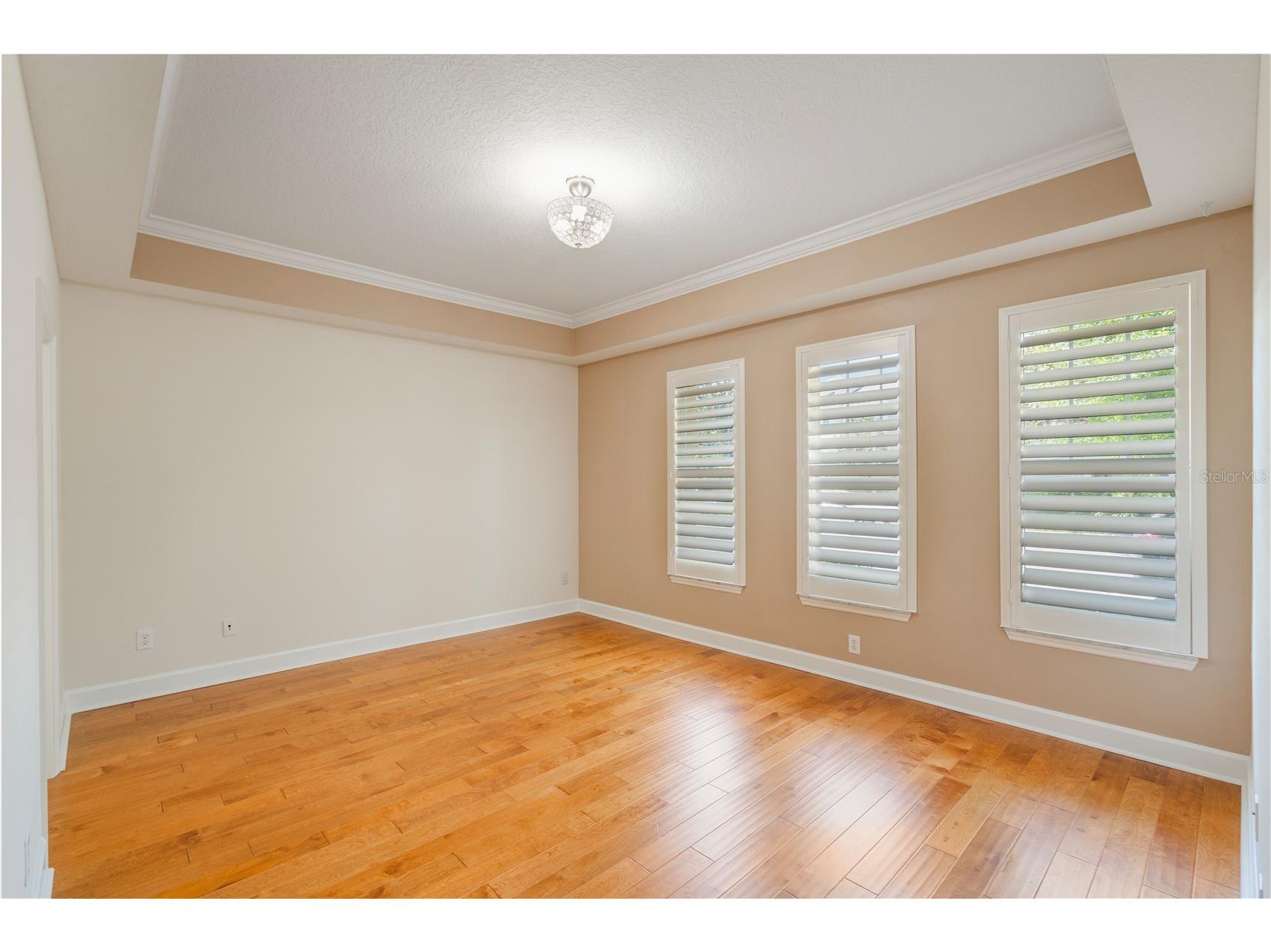 1231 Wright Circle #108 Kissimmee FL 34747 S5140932 image13