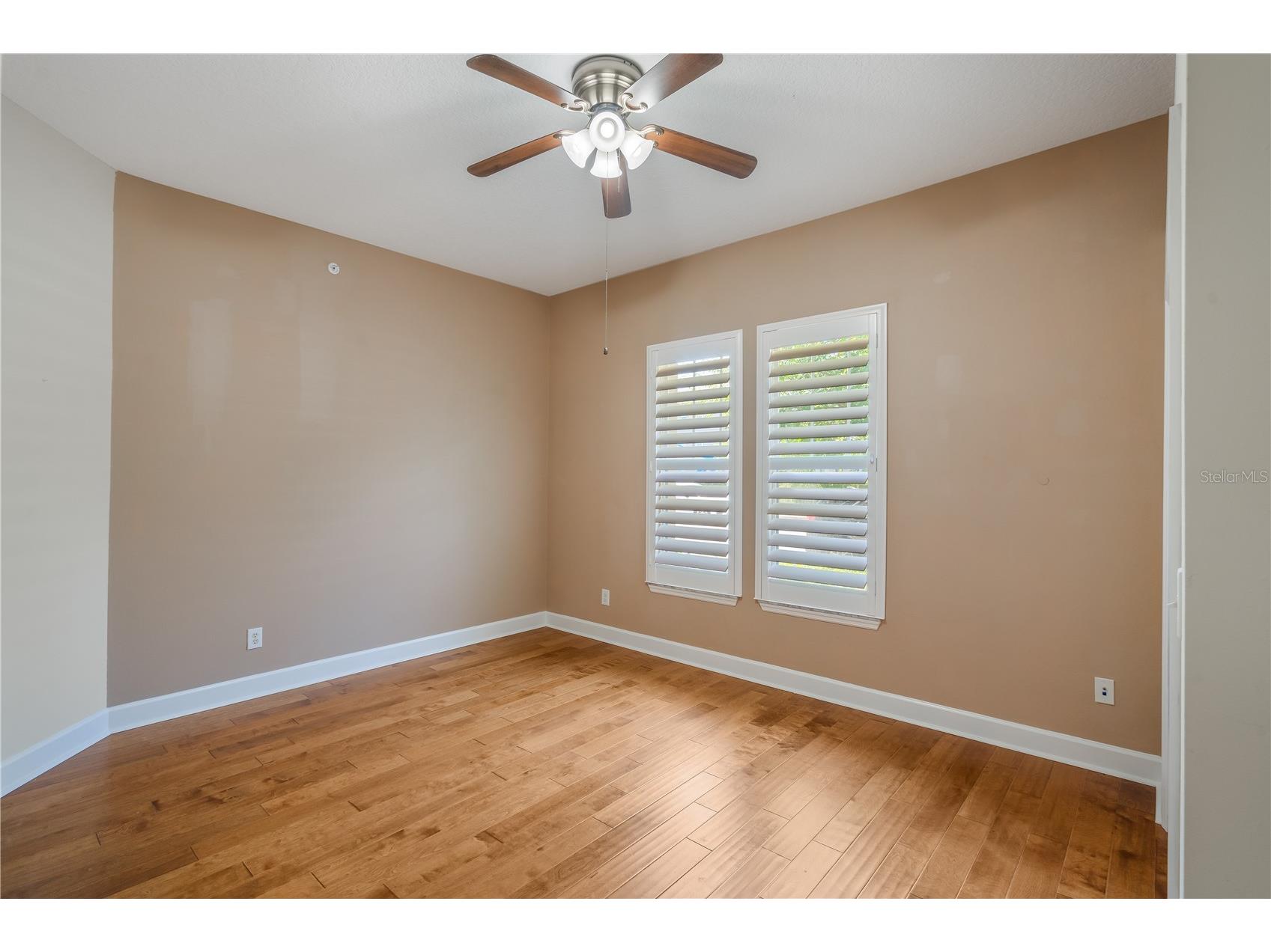 1231 Wright Circle #108 Kissimmee FL 34747 S5140932 image15