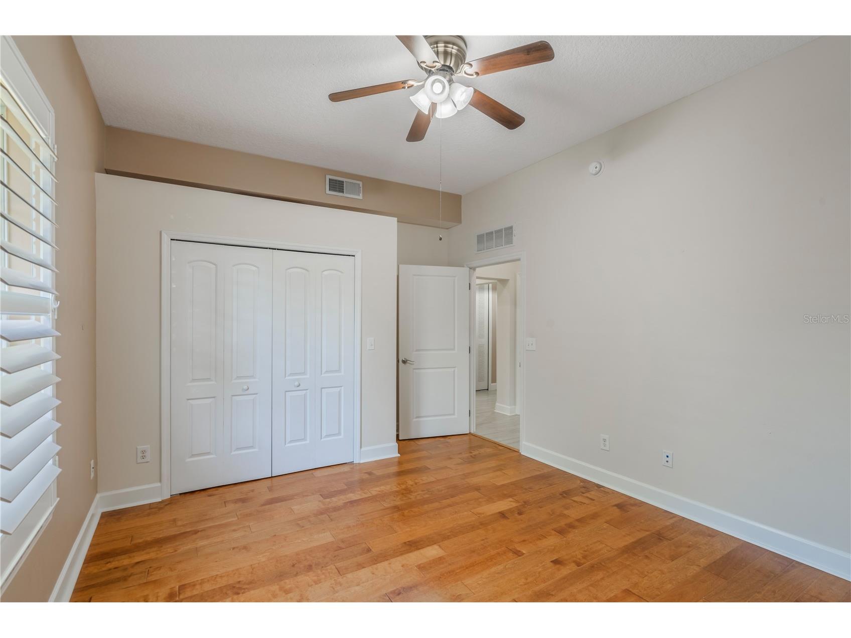 1231 Wright Circle #108 Kissimmee FL 34747 S5140932 image16