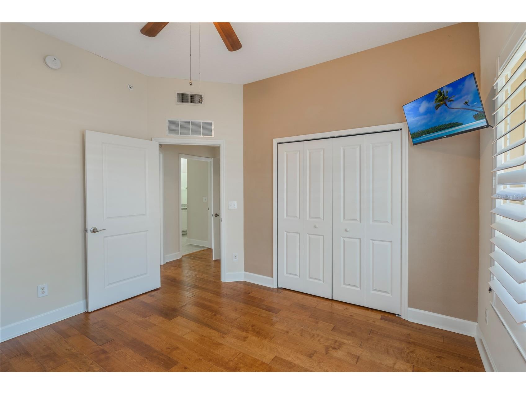 1231 Wright Circle #108 Kissimmee FL 34747 S5140932 image18