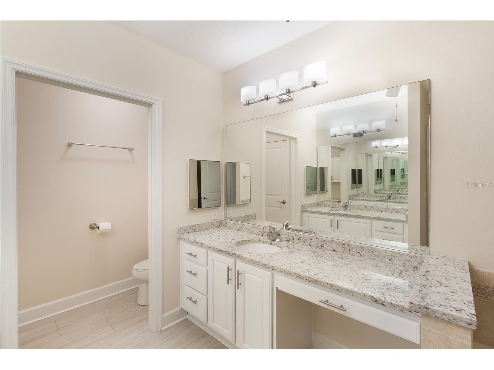 1231 Wright Circle #108 Kissimmee FL 34747 S5140932 image22