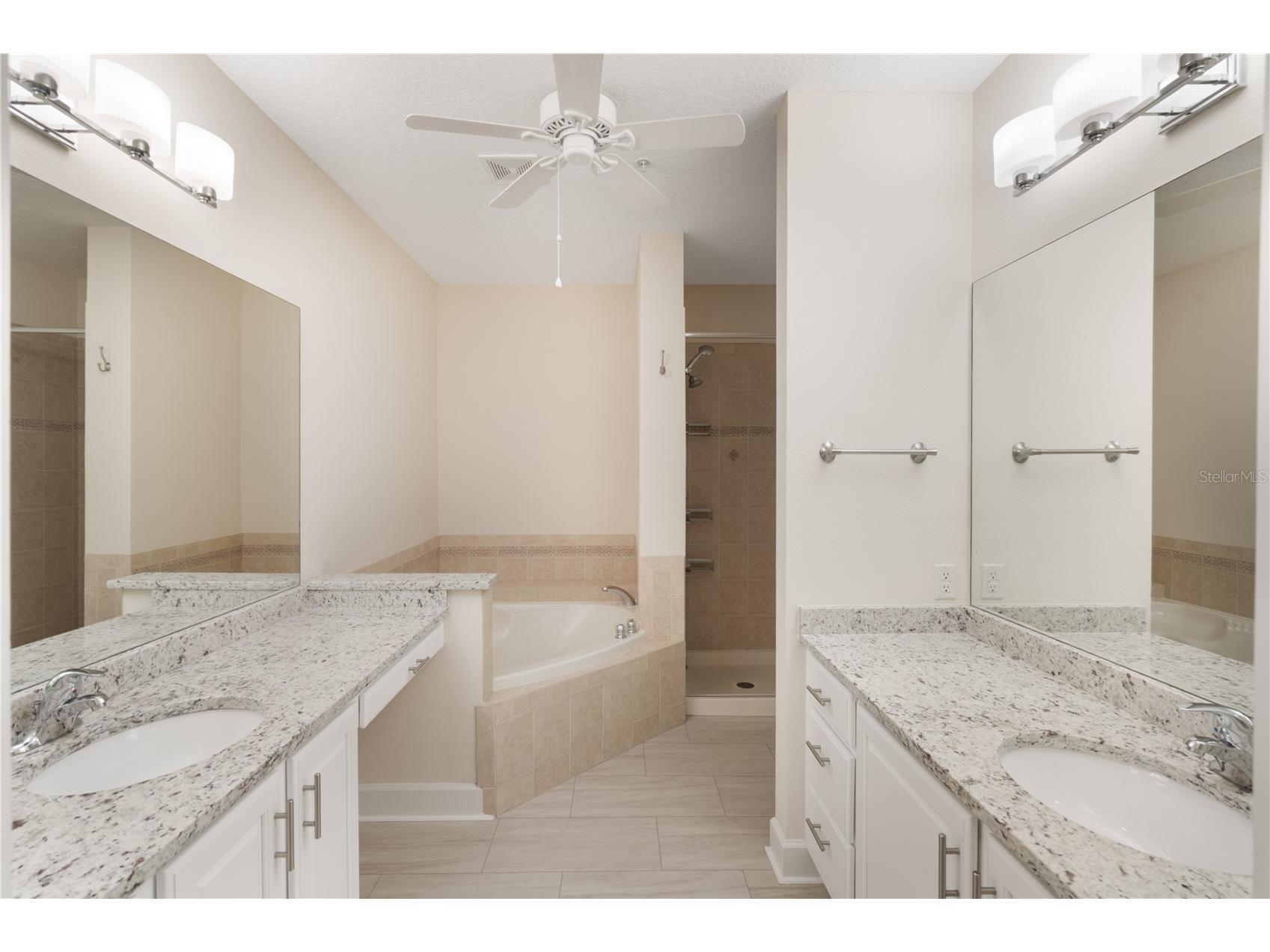 1231 Wright Circle #108 Kissimmee FL 34747 S5140932 image23