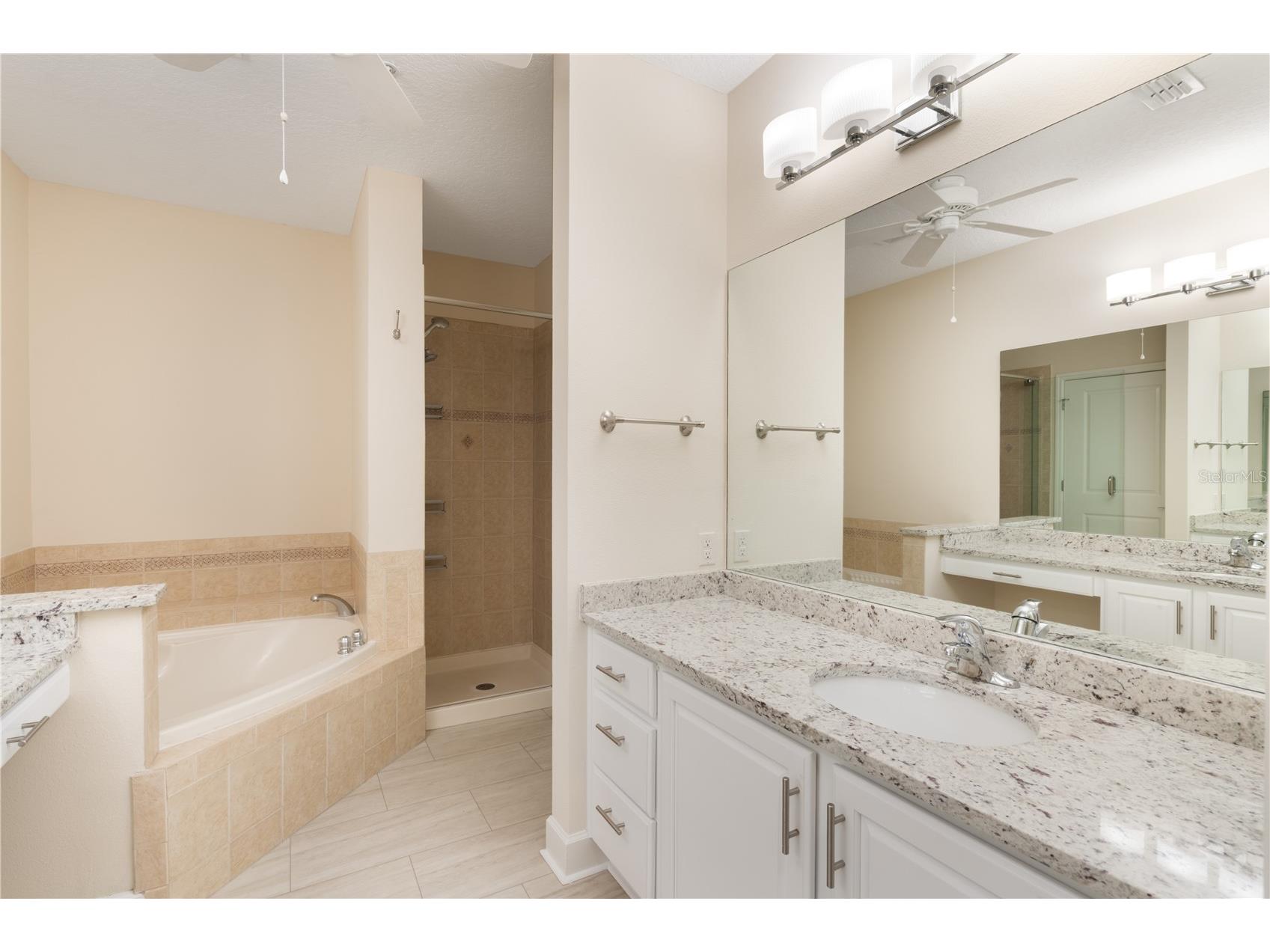 1231 Wright Circle #108 Kissimmee FL 34747 S5140932 image24