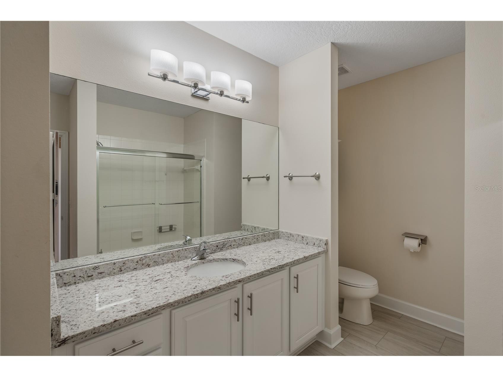 1231 Wright Circle #108 Kissimmee FL 34747 S5140932 image25