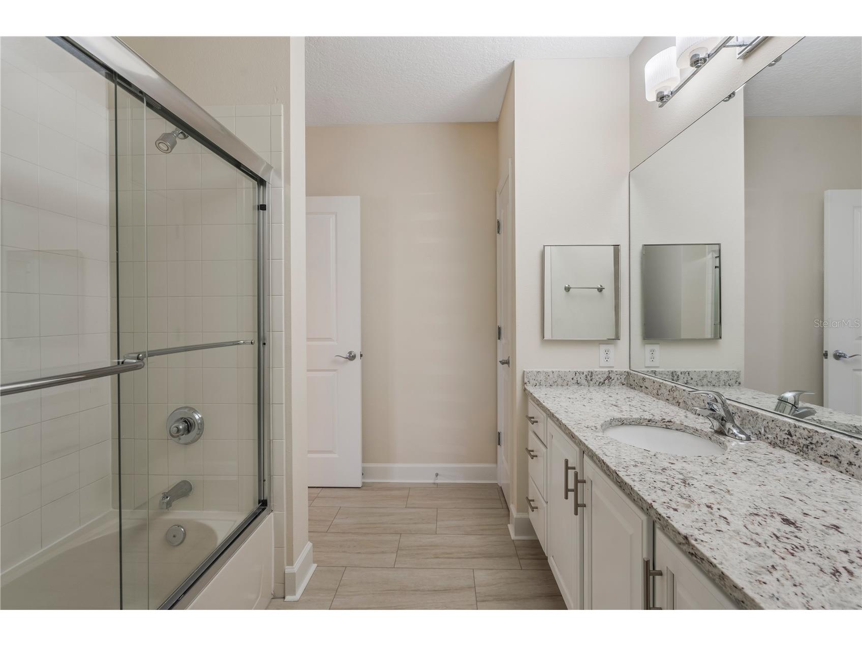 1231 Wright Circle #108 Kissimmee FL 34747 S5140932 image26