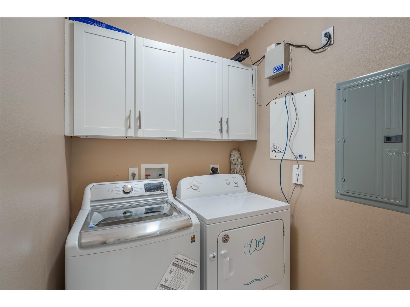 1231 Wright Circle #108 Kissimmee FL 34747 S5140932 image27