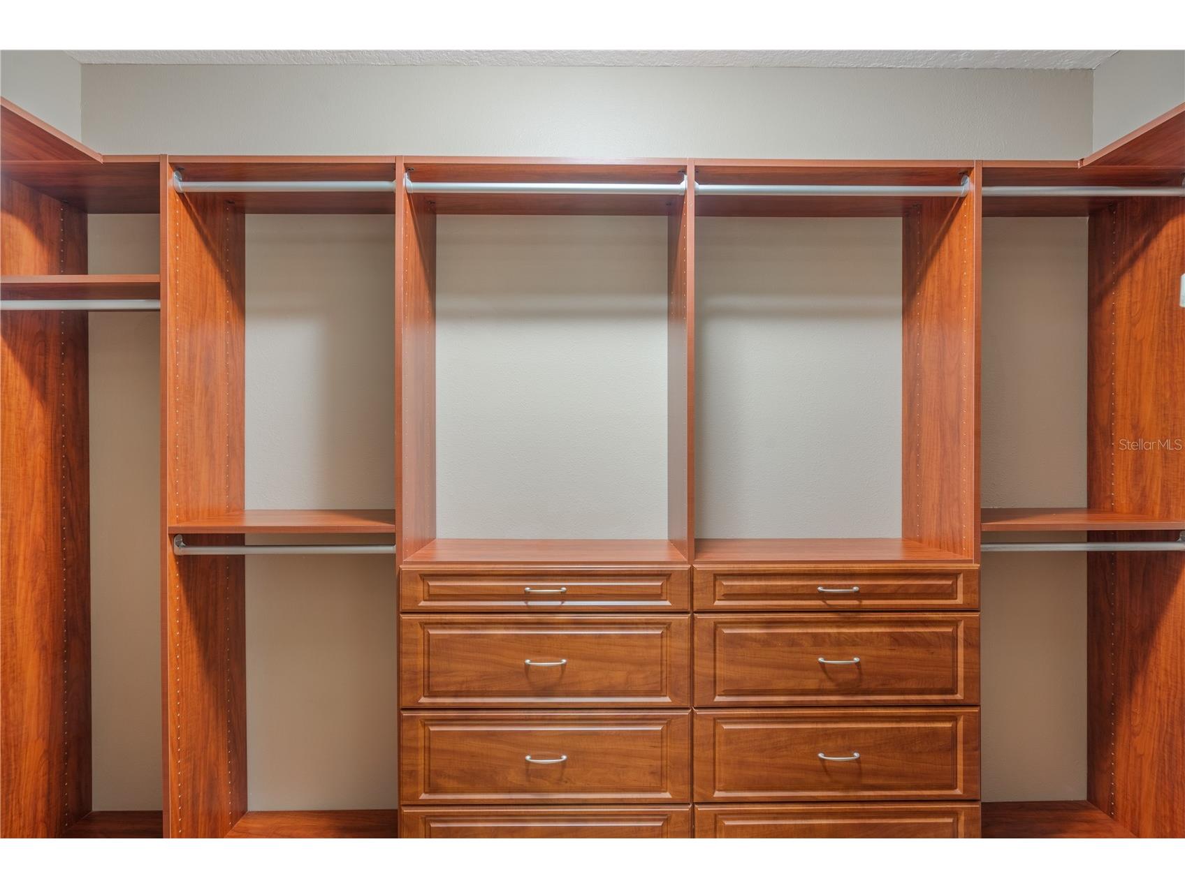 1231 Wright Circle #108 Kissimmee FL 34747 S5140932 image28