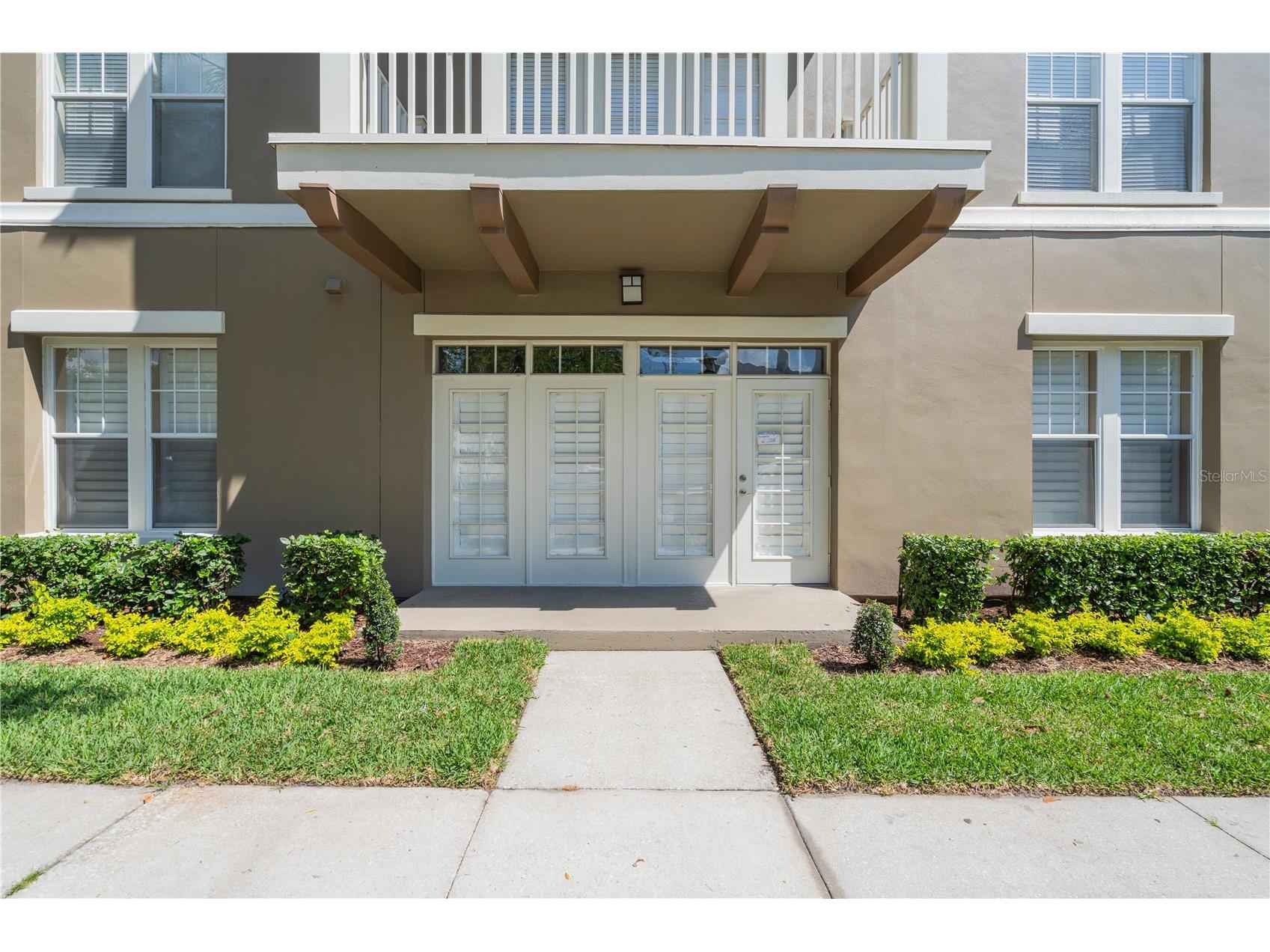 1231 Wright Circle #108 Kissimmee FL 34747 S5140932 image3