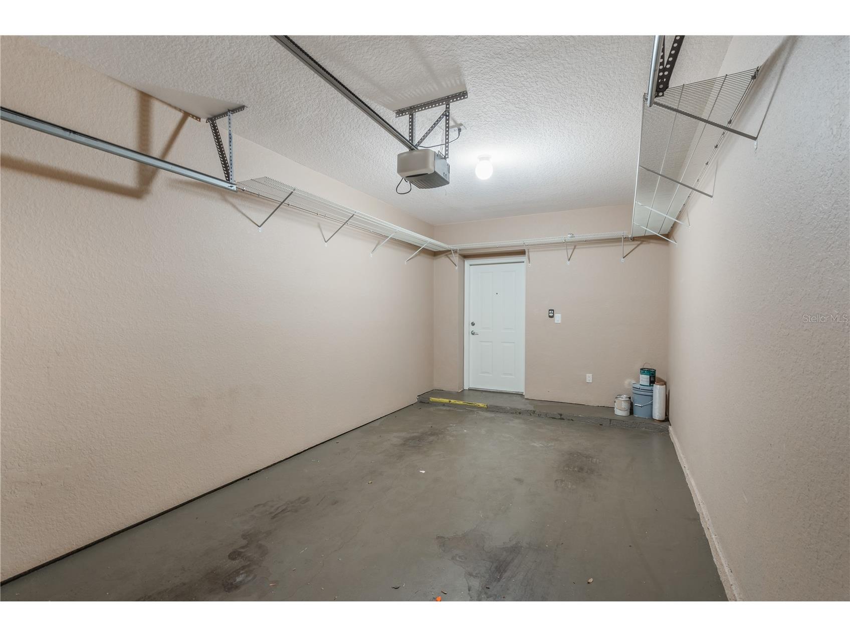 1231 Wright Circle #108 Kissimmee FL 34747 S5140932 image30