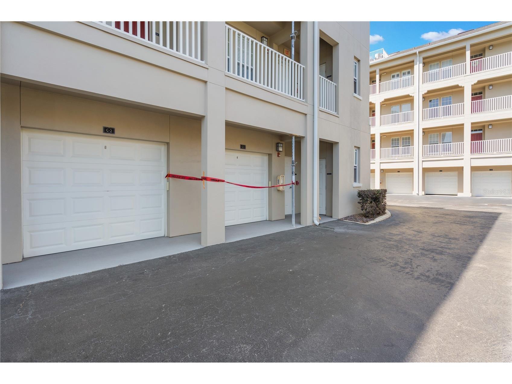 1231 Wright Circle #108 Kissimmee FL 34747 S5140932 image31