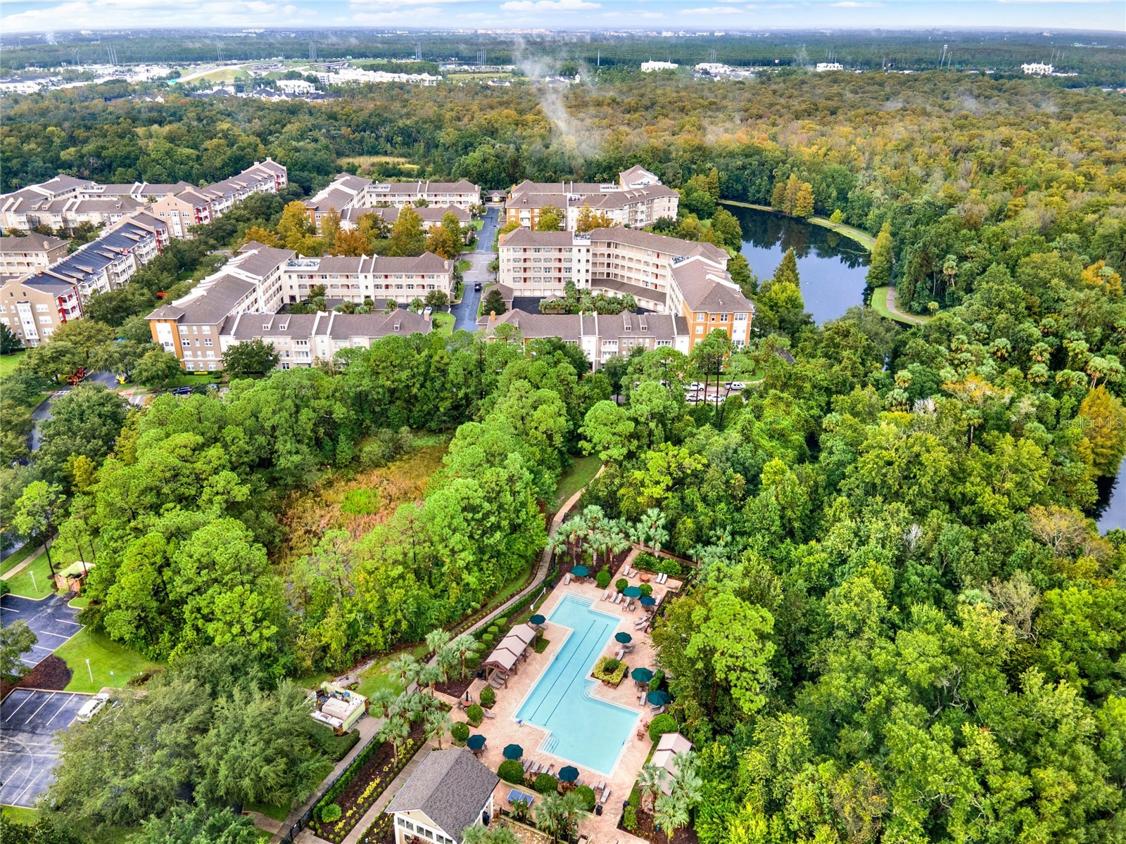 1231 Wright Circle #108 Kissimmee FL 34747 S5140932 image34