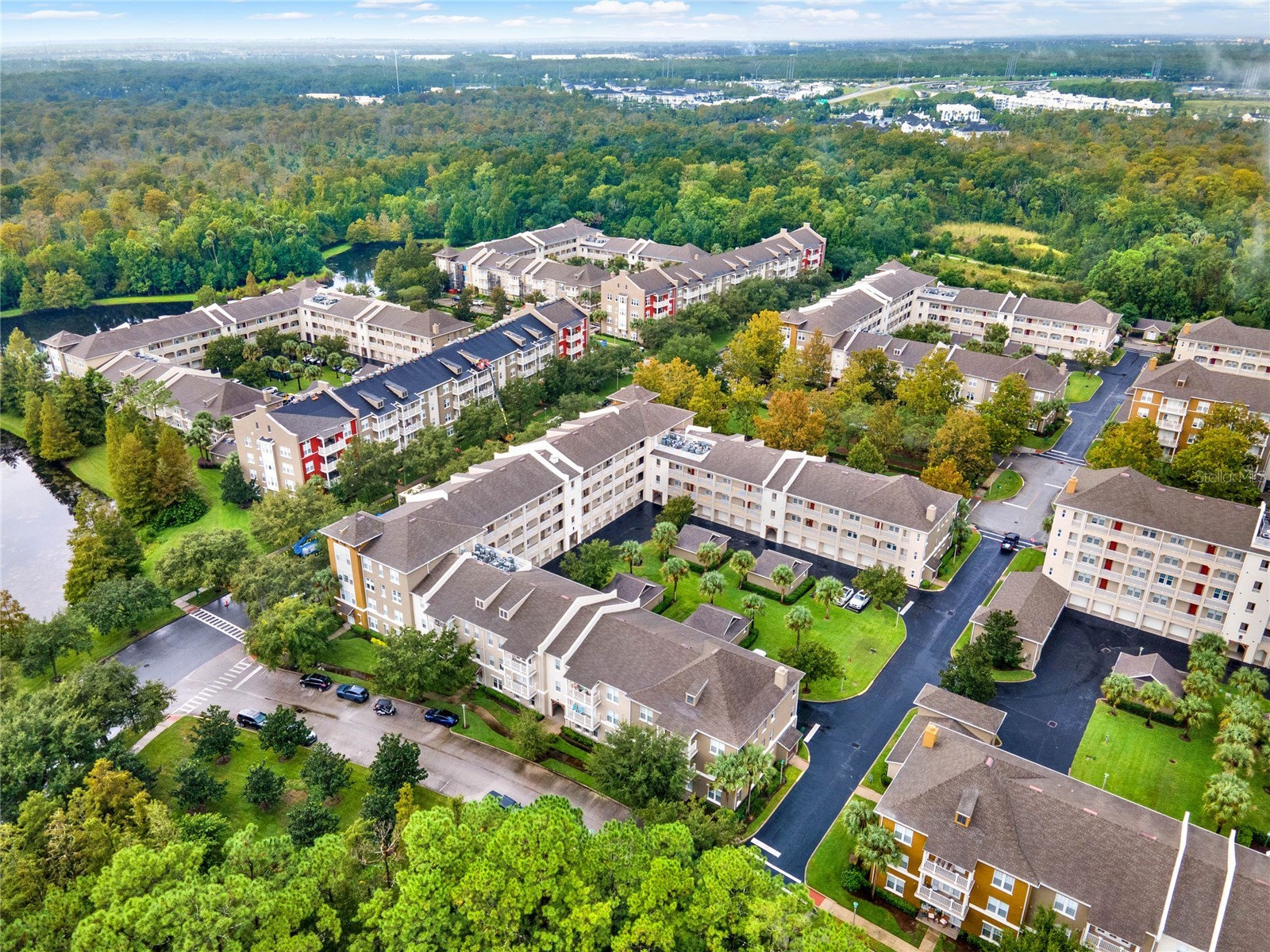 1231 Wright Circle #108 Kissimmee FL 34747 S5140932 image35