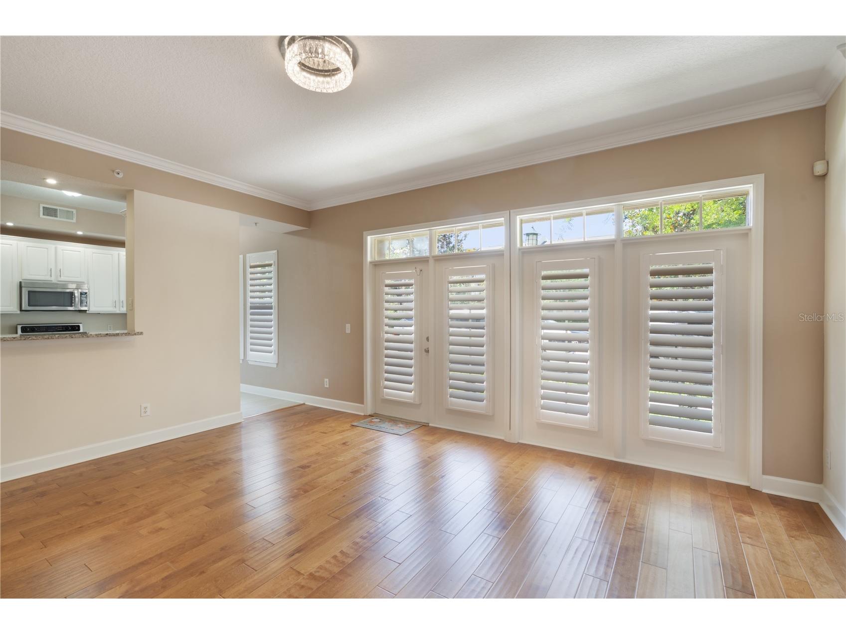 1231 Wright Circle #108 Kissimmee FL 34747 S5140932 image4