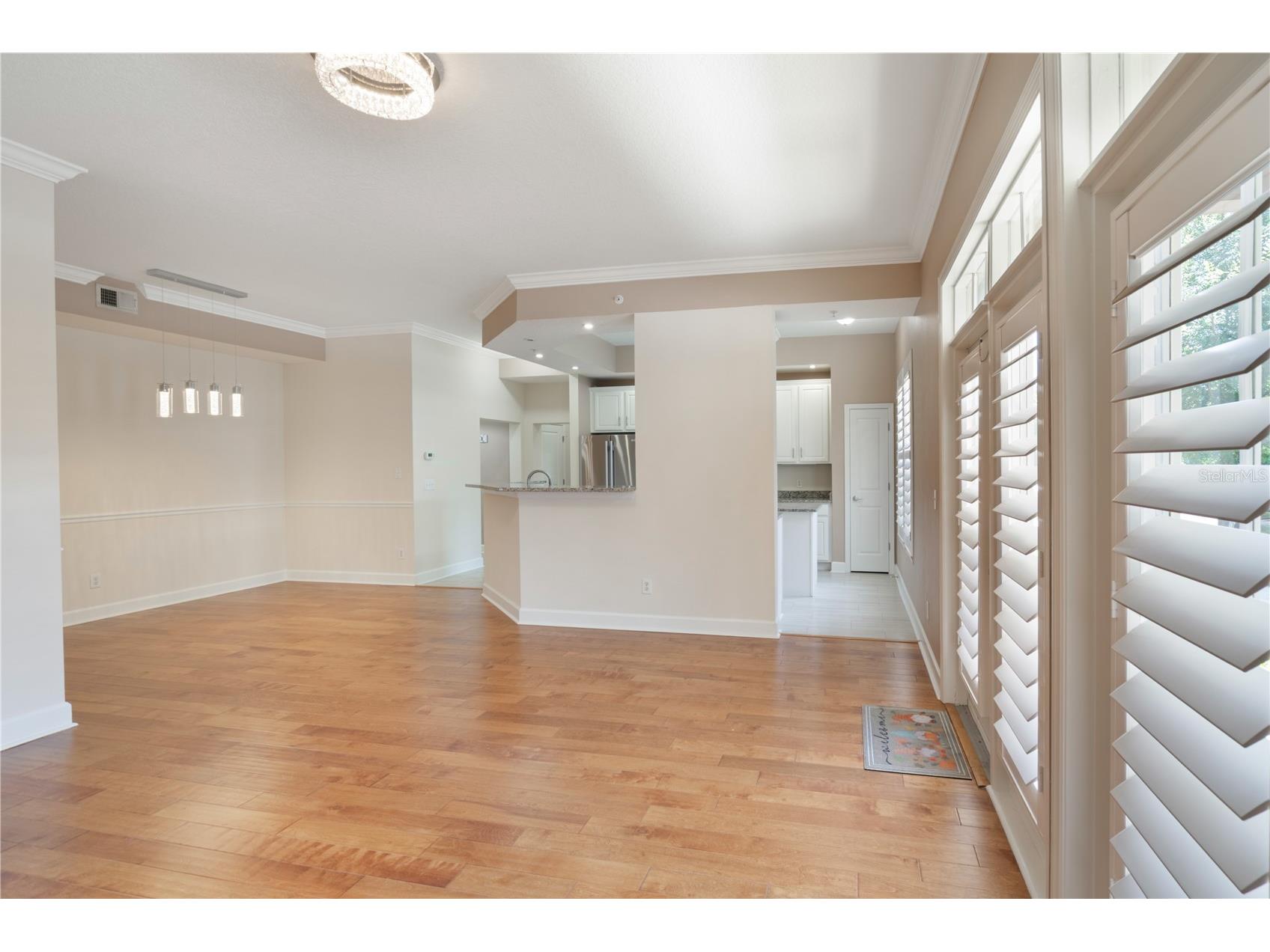 1231 Wright Circle #108 Kissimmee FL 34747 S5140932 image5