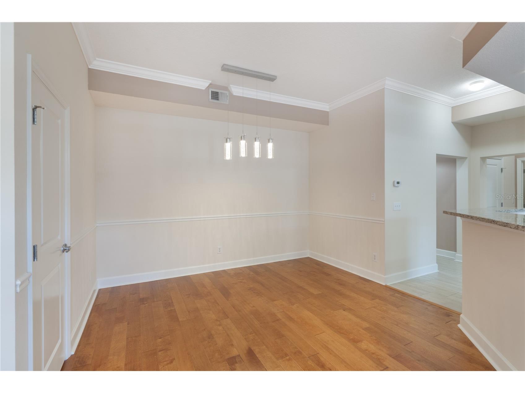 1231 Wright Circle #108 Kissimmee FL 34747 S5140932 image6