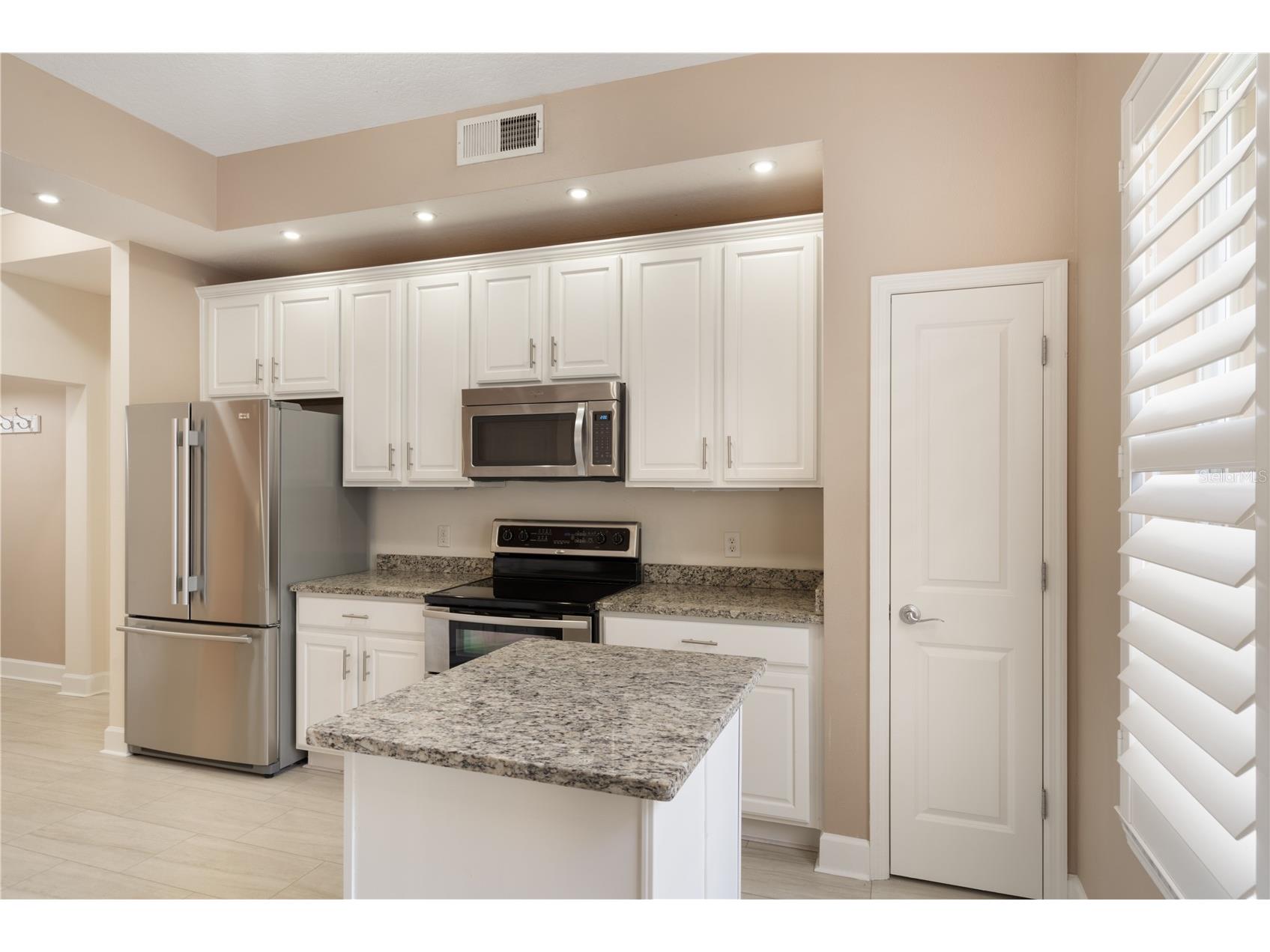 1231 Wright Circle #108 Kissimmee FL 34747 S5140932 image9