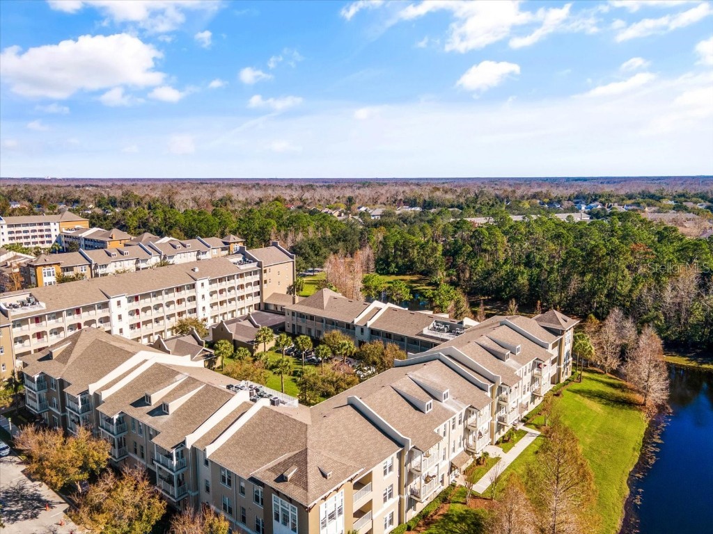 1231 Wright Circle #201 Celebration FL 34747 O6086067 image1