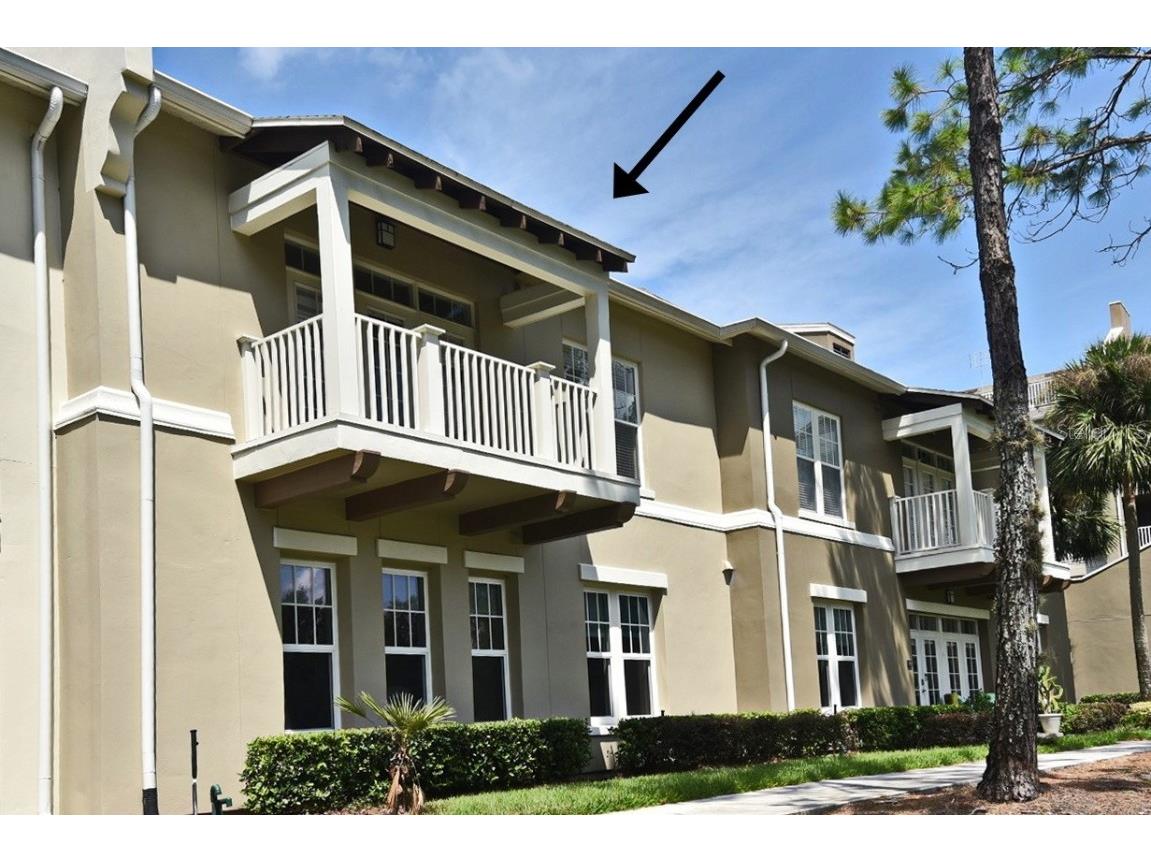 1231 Wright Circle #202 Celebration FL 34747 S5091850 image1