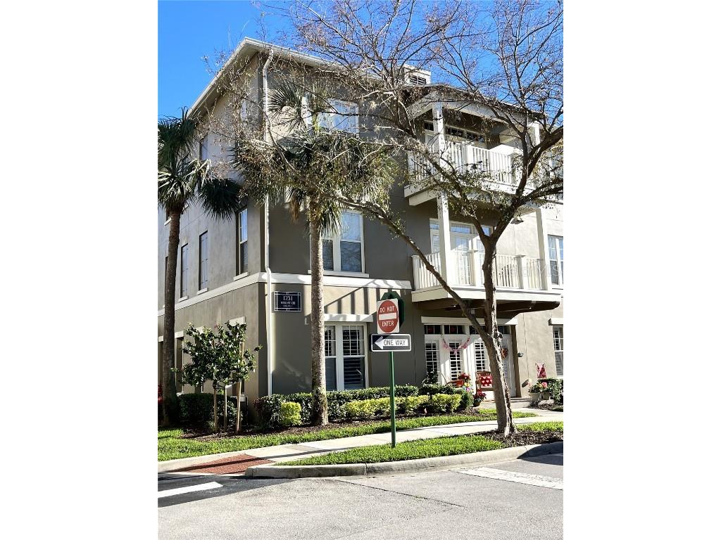 1231 Wright Circle #212 Celebration FL 34747 S5080654 image1