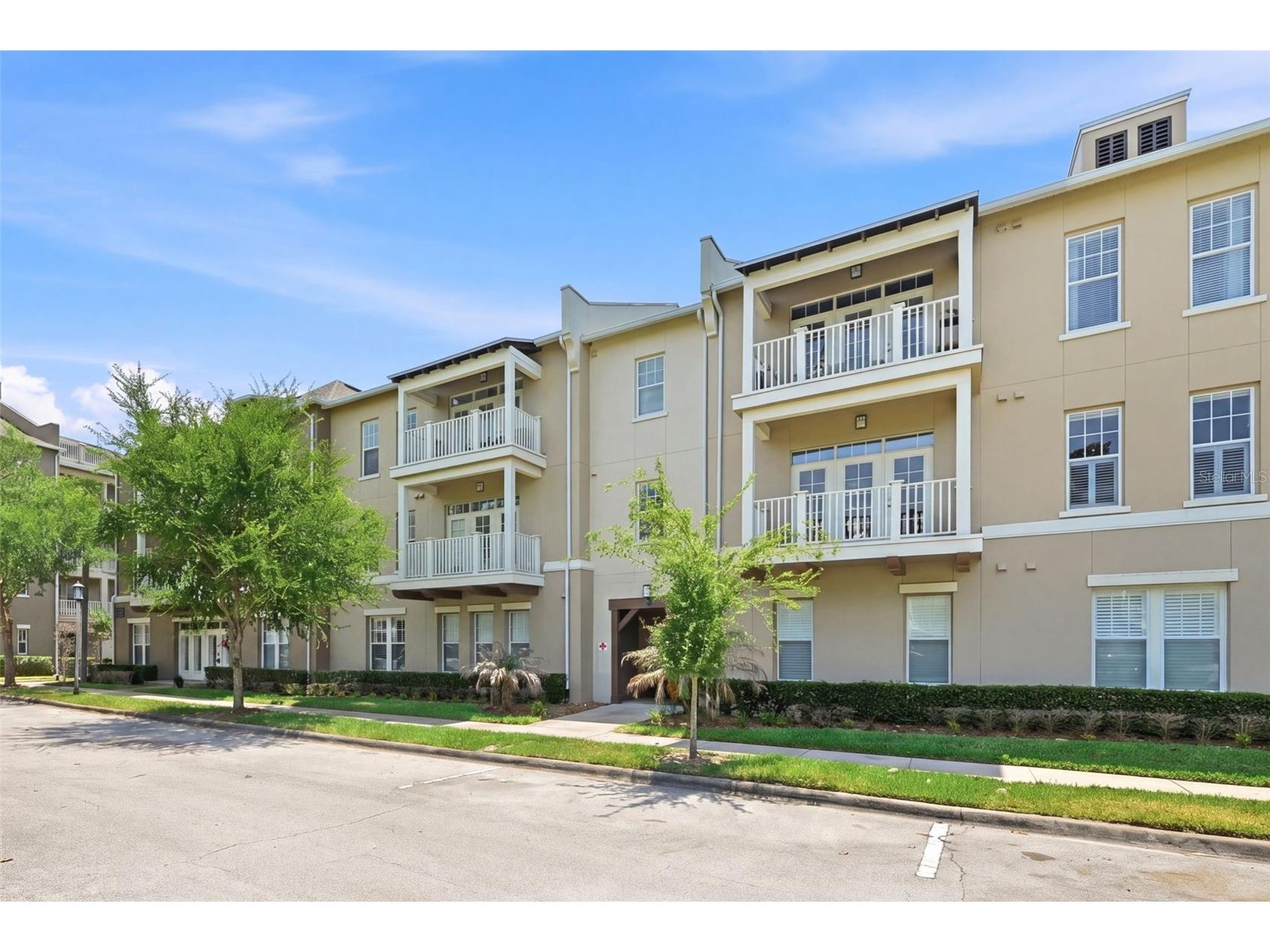 1231 Wright Circle #212 Celebration FL 34747 S5149652 image1