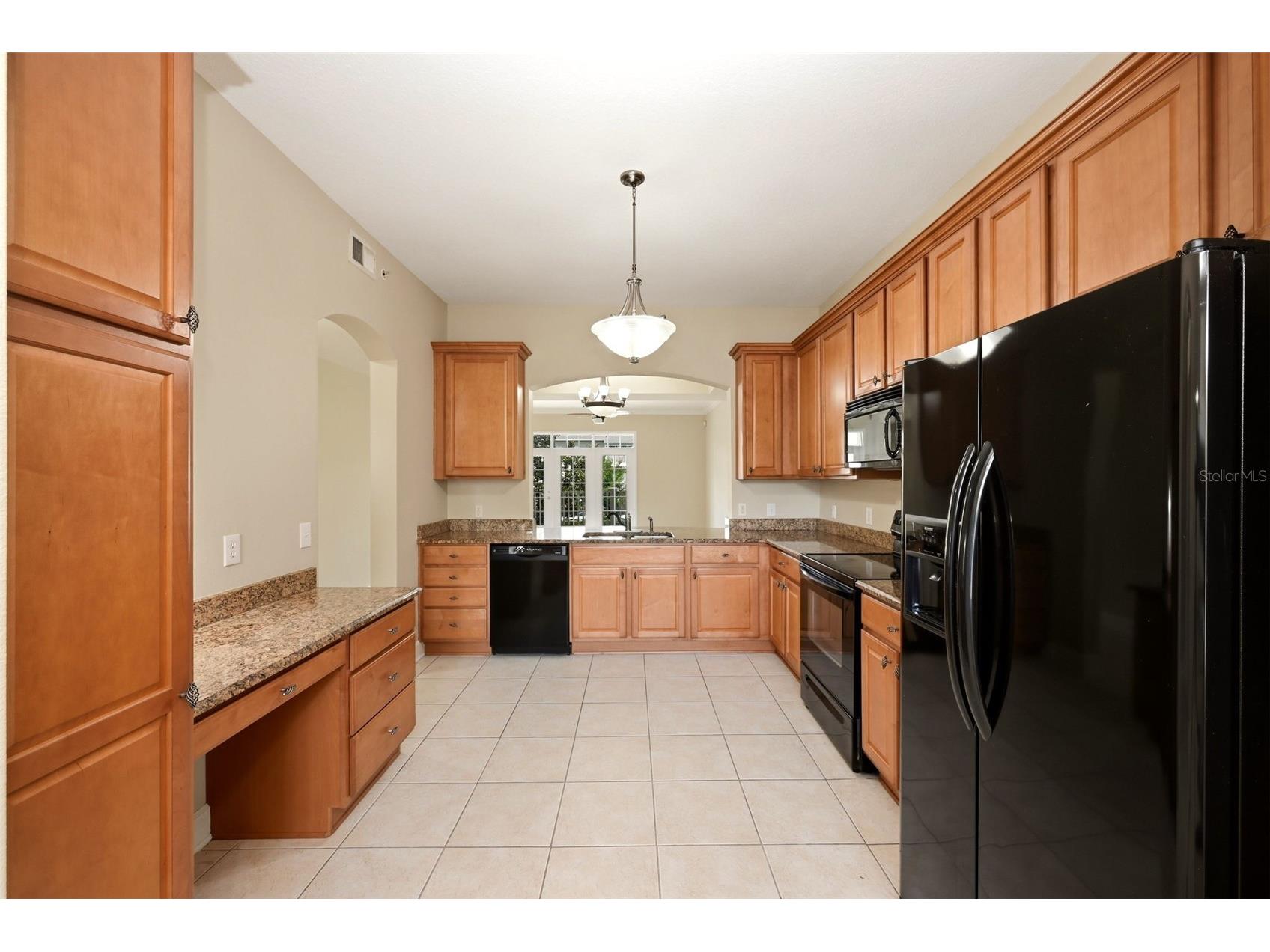 1231 Wright Circle #212 Celebration FL 34747 S5149652 image10
