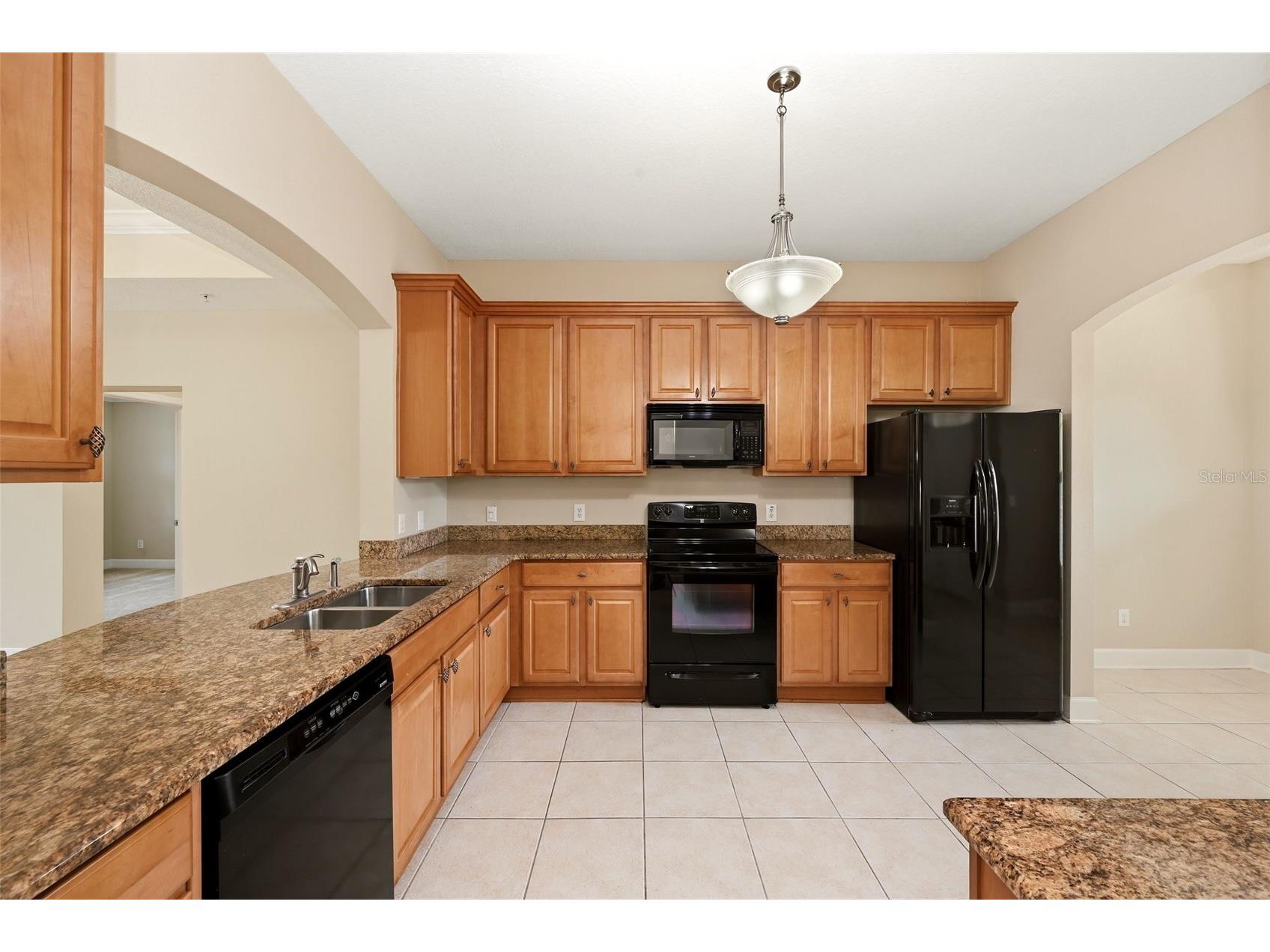 1231 Wright Circle #212 Celebration FL 34747 S5149652 image11