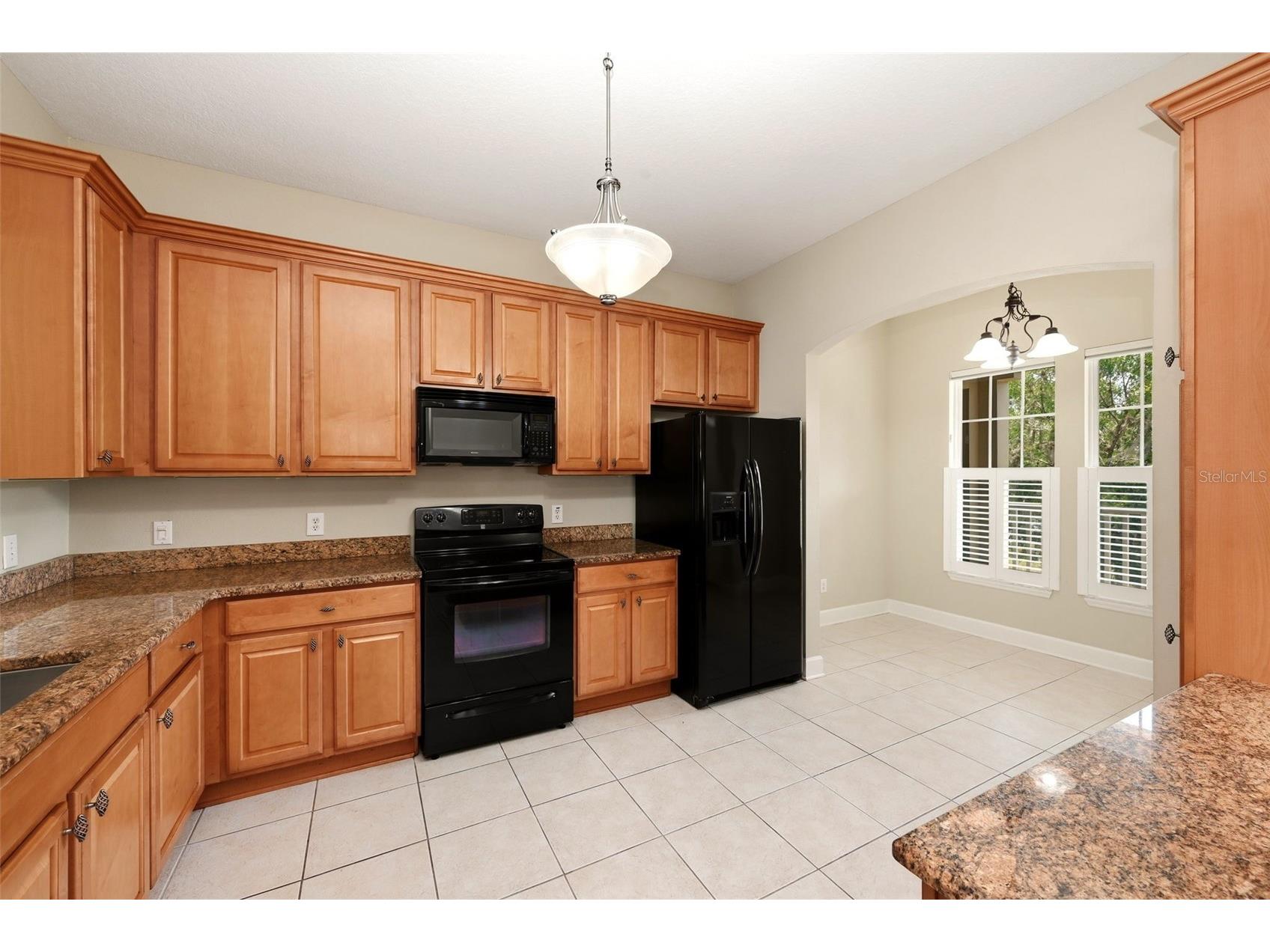 1231 Wright Circle #212 Celebration FL 34747 S5149652 image12