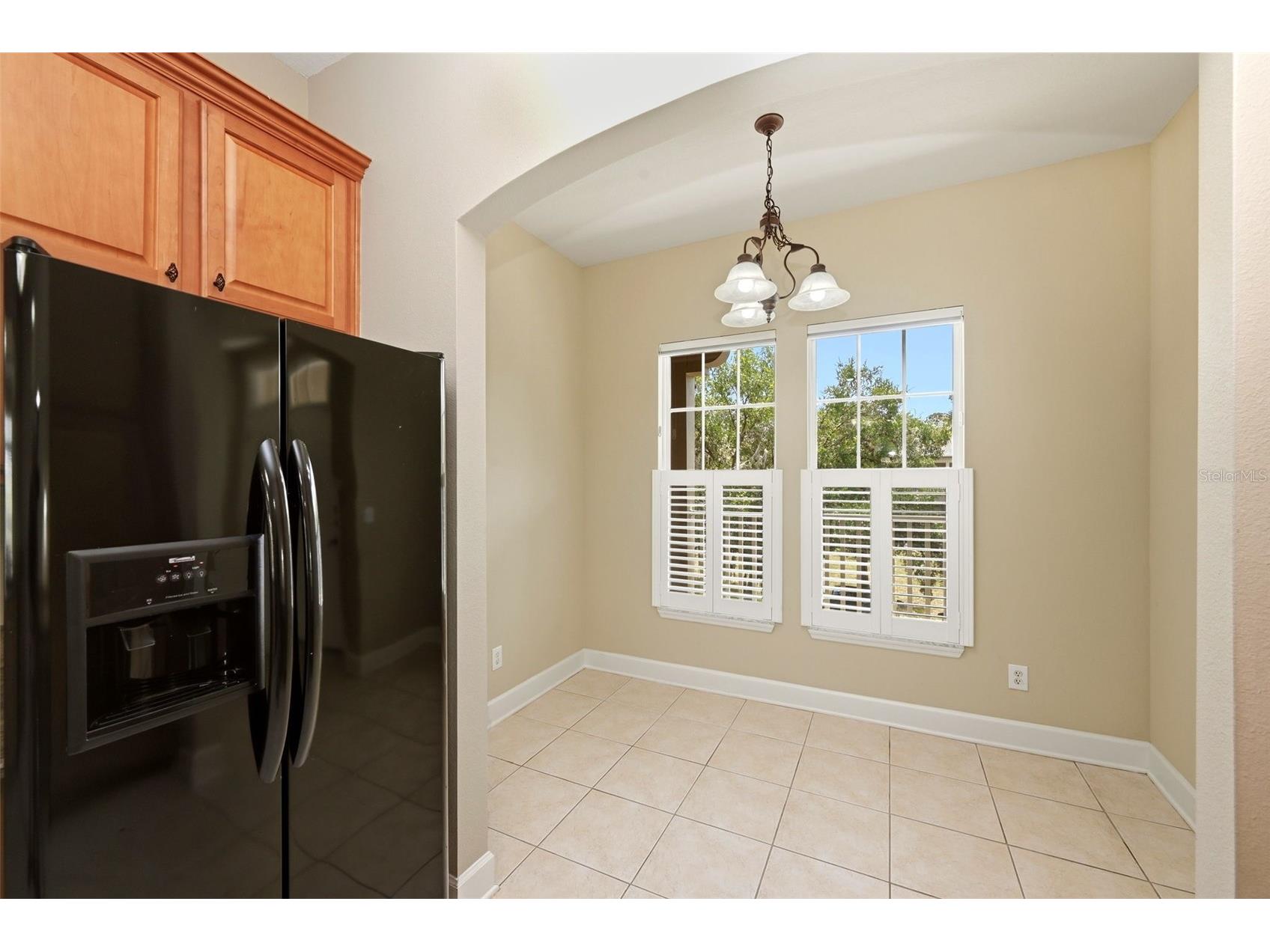 1231 Wright Circle #212 Celebration FL 34747 S5149652 image13