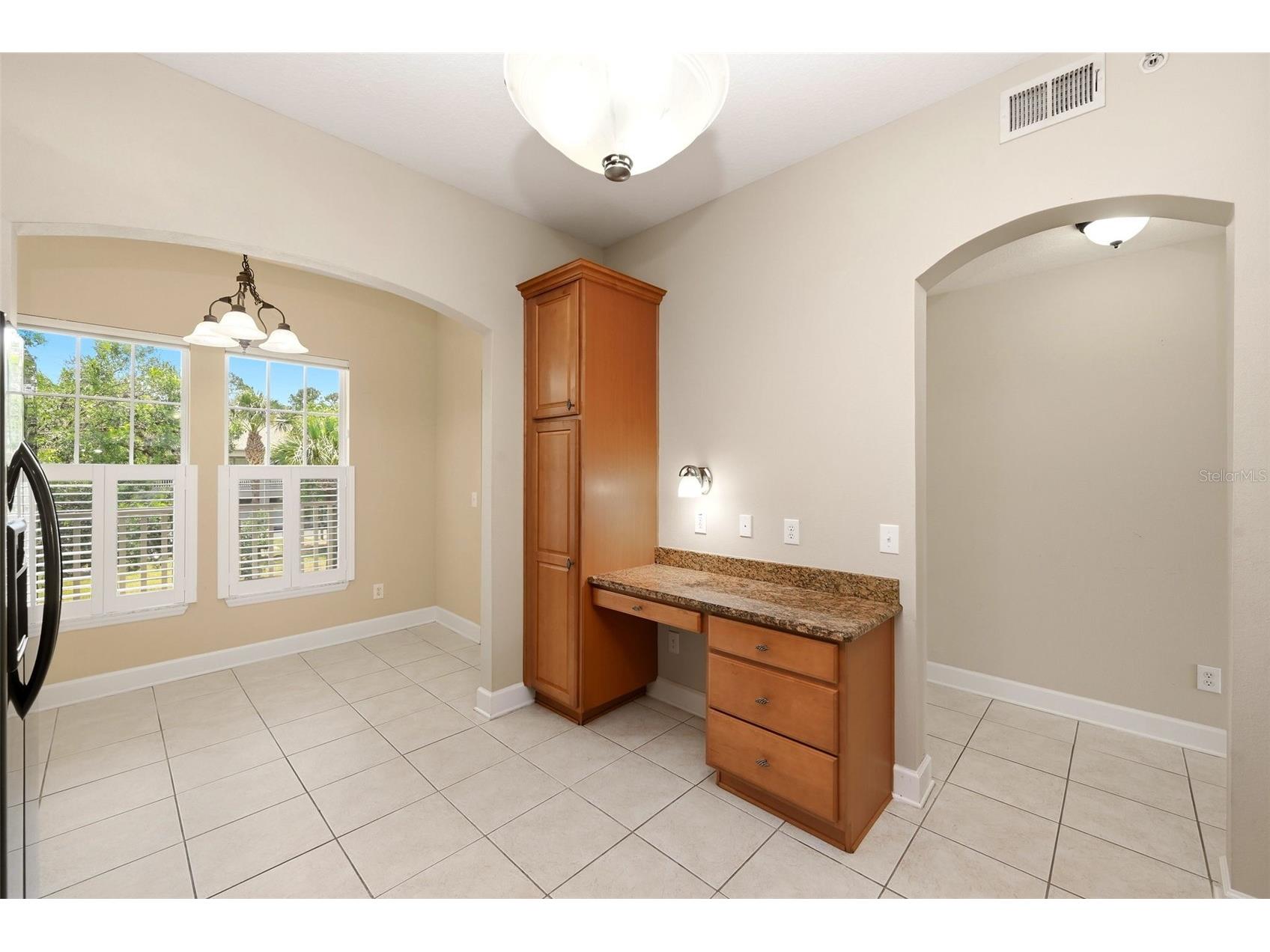 1231 Wright Circle #212 Celebration FL 34747 S5149652 image14