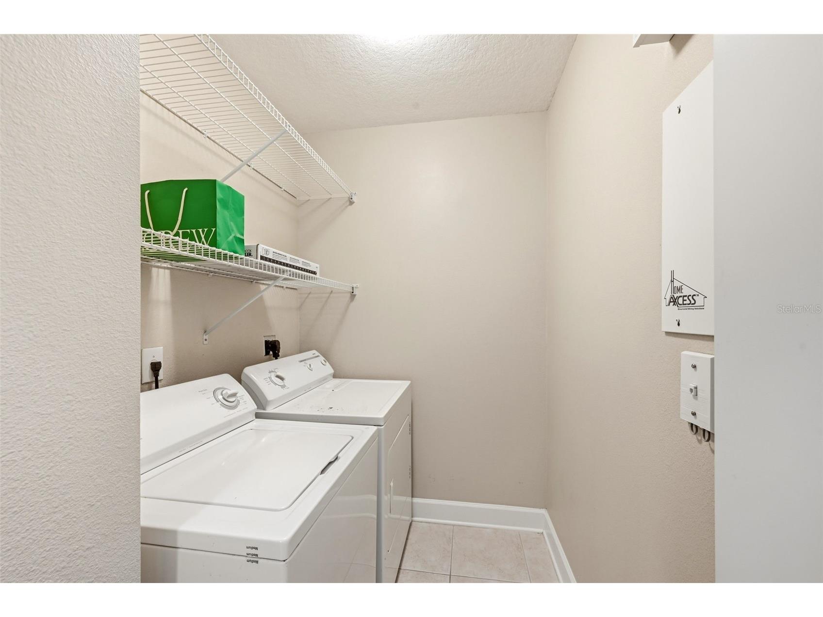 1231 Wright Circle #212 Celebration FL 34747 S5149652 image15