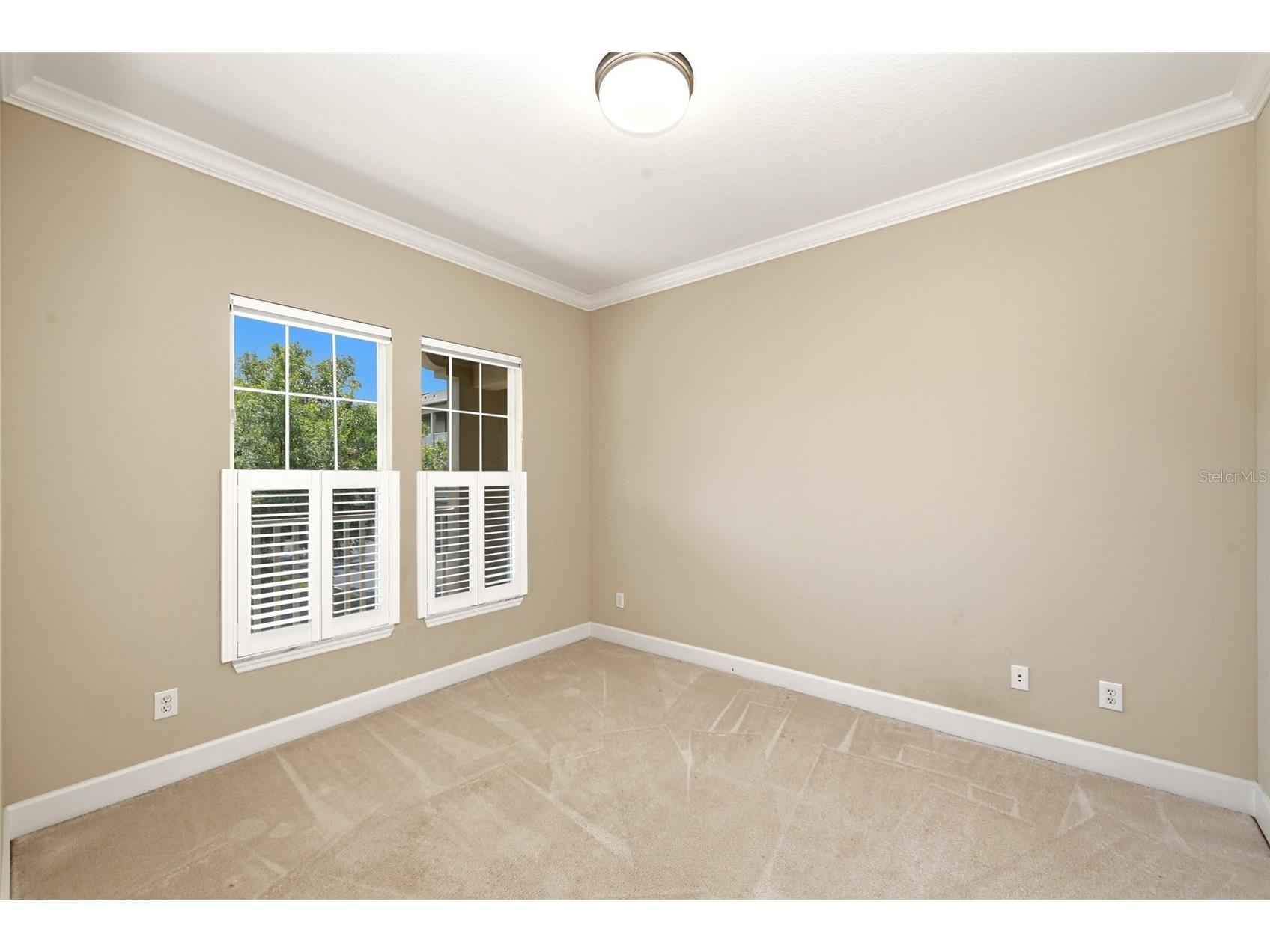 1231 Wright Circle #212 Celebration FL 34747 S5149652 image16
