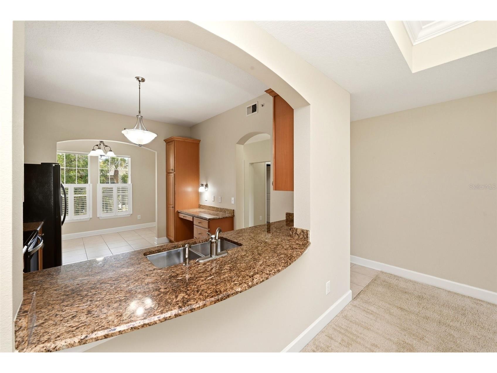 1231 Wright Circle #212 Celebration FL 34747 S5149652 image18