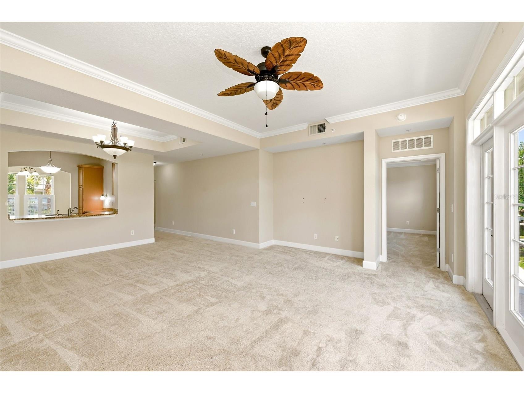 1231 Wright Circle #212 Celebration FL 34747 S5149652 image19