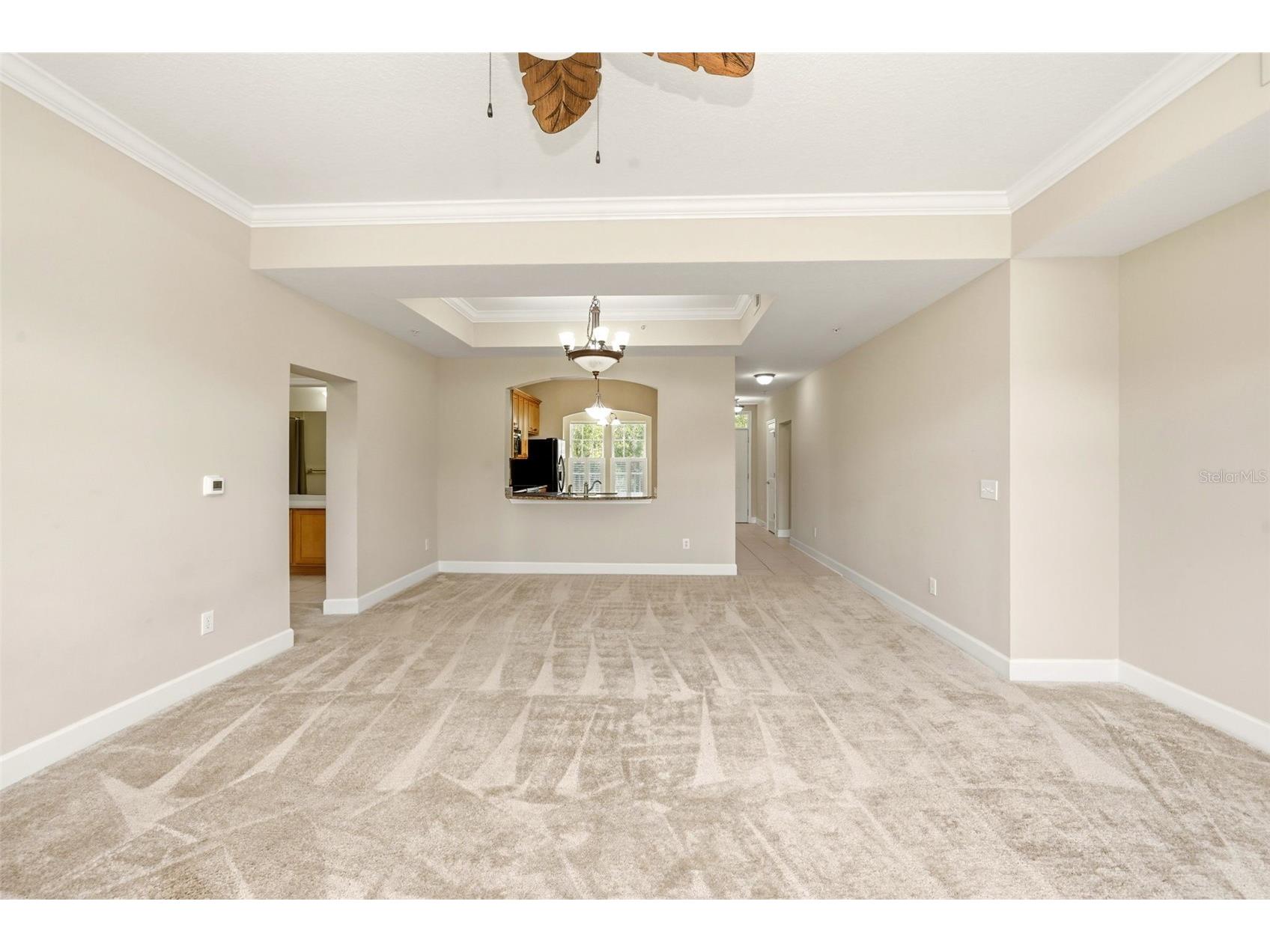 1231 Wright Circle #212 Celebration FL 34747 S5149652 image20