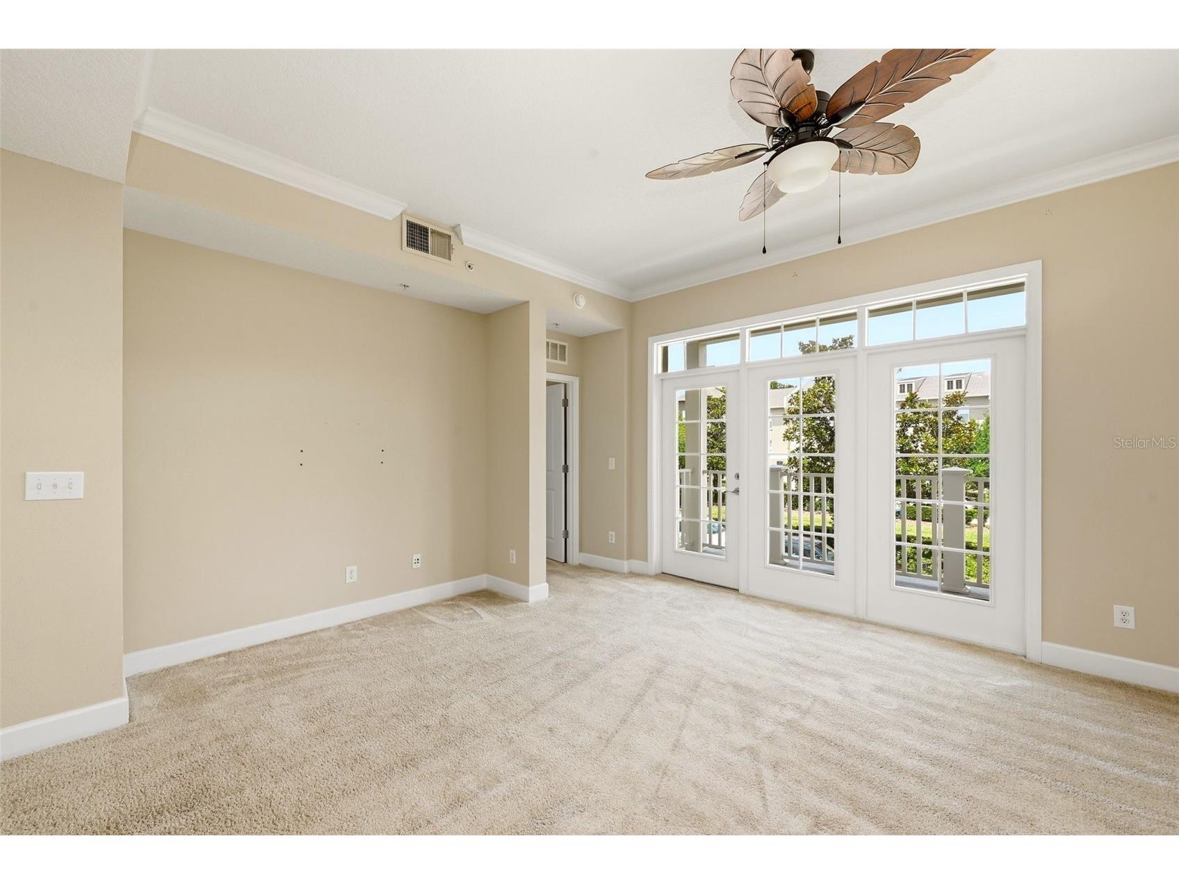 1231 Wright Circle #212 Celebration FL 34747 S5149652 image21